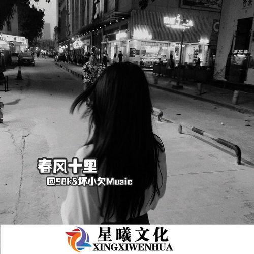 顶峰在线观看,揭秘热门影视作品的魅力之旅  第3张